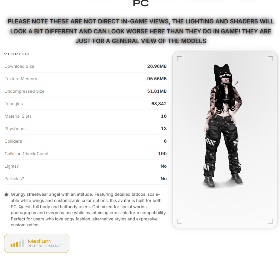 https://jinxxy-c.jinxxy-cdn.com/cdn-cgi/image/format=auto,onerror=redirect/87d14aaf-a1f5-5594-9e28-a51ec63a52d3/3980562058730014380/1016867069513930752.png