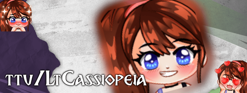 Banner Background