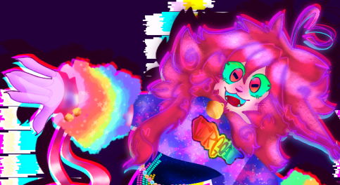 Banner-Hintergrund
