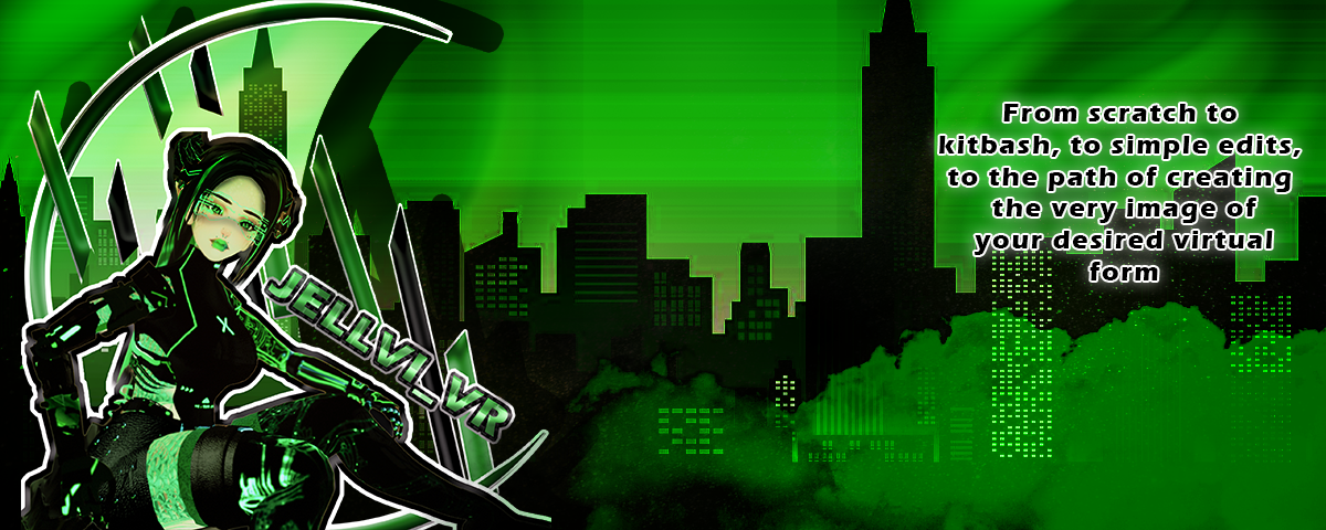 Banner-Hintergrund