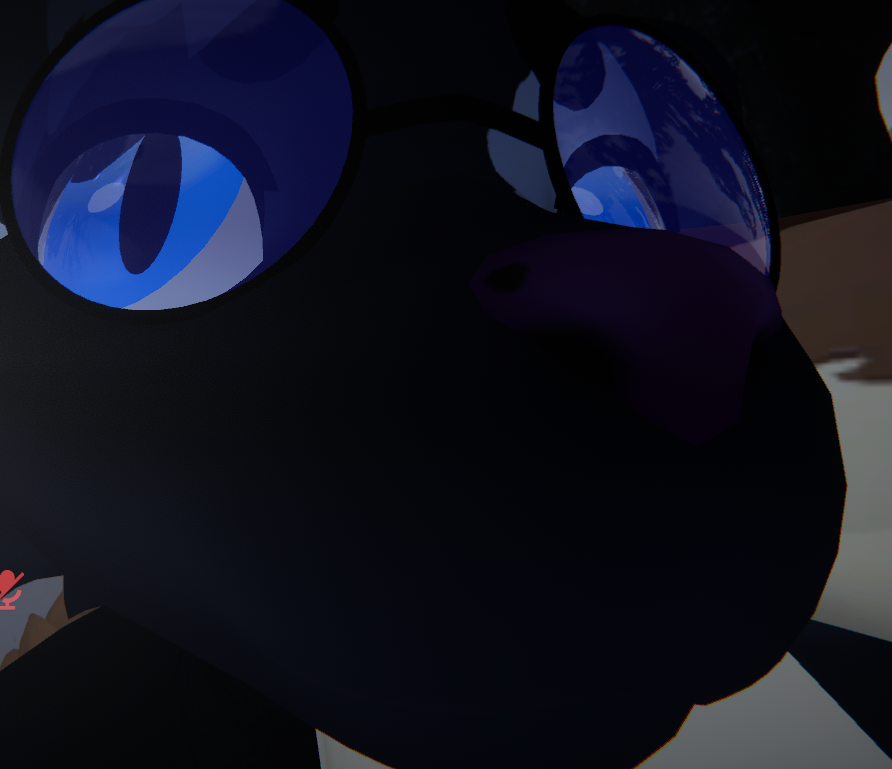 Banner Background
