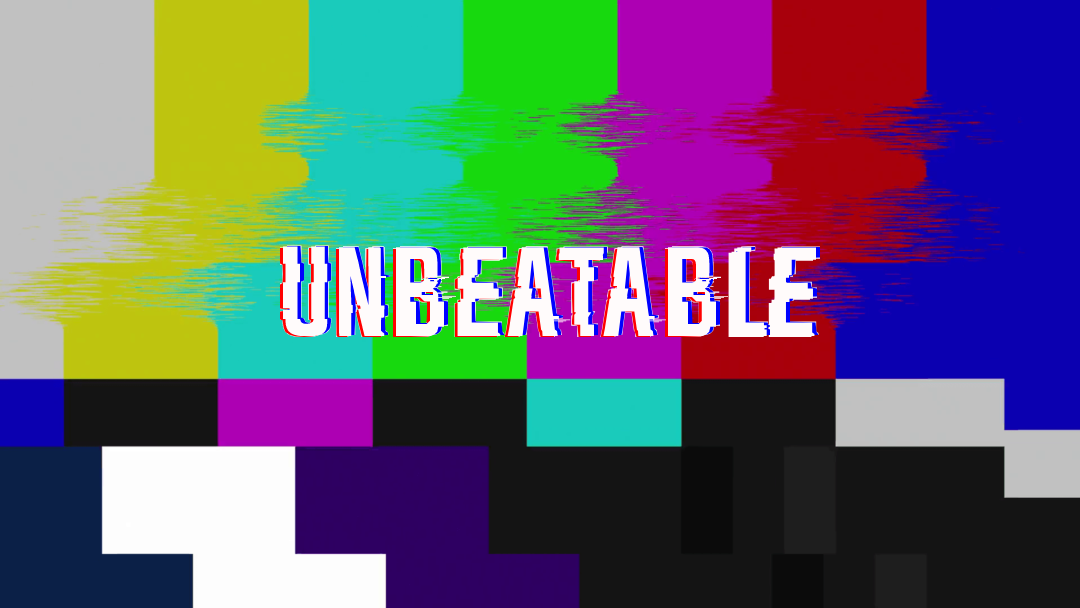 Banner Background