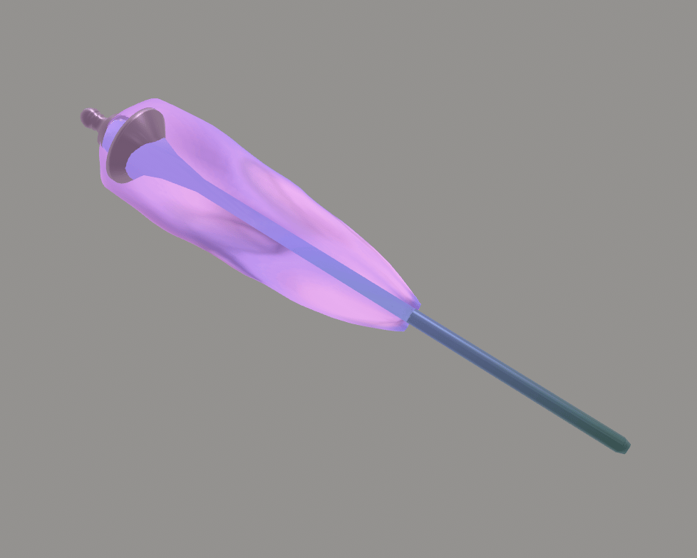 Cloud Umbrella