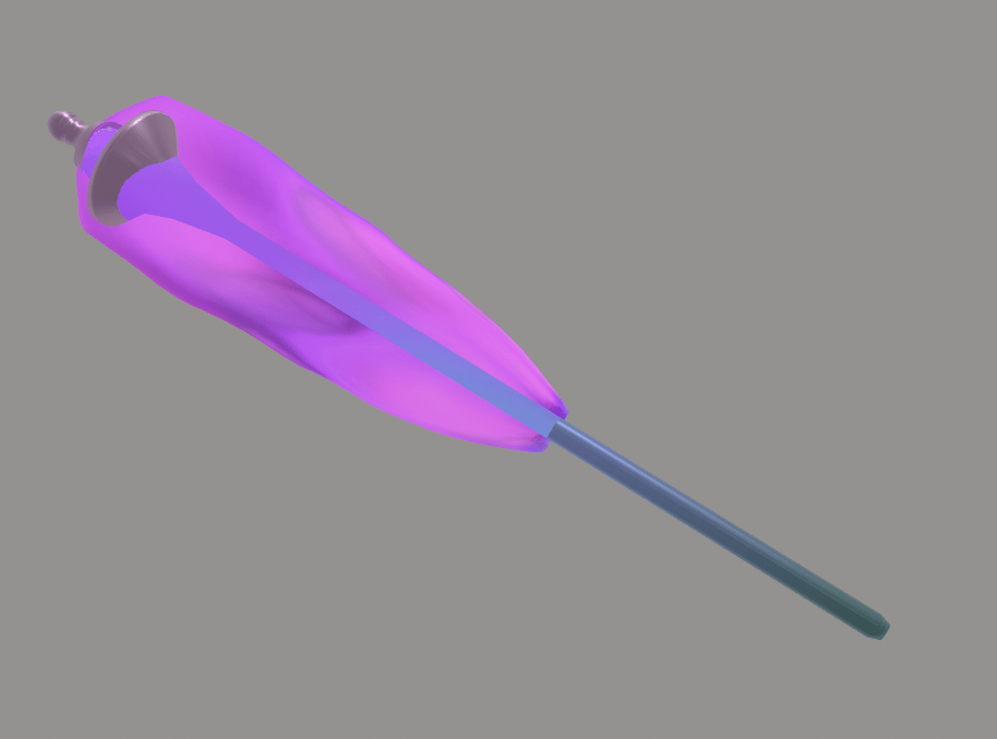 Cloud Umbrella