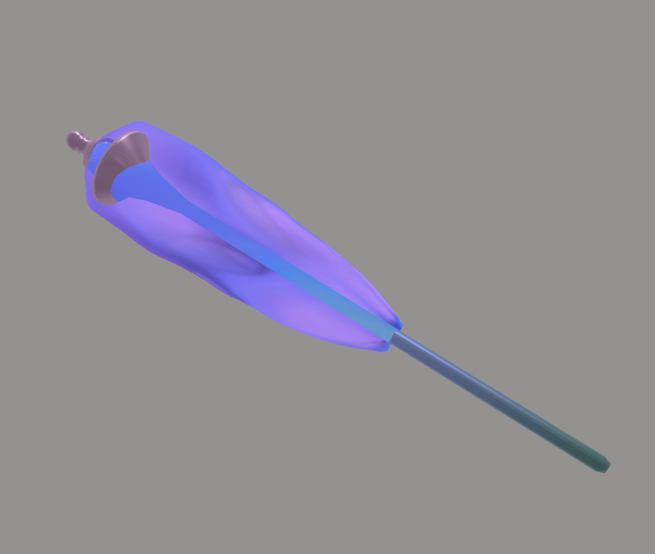 Cloud Umbrella