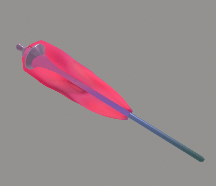 Cloud Umbrella