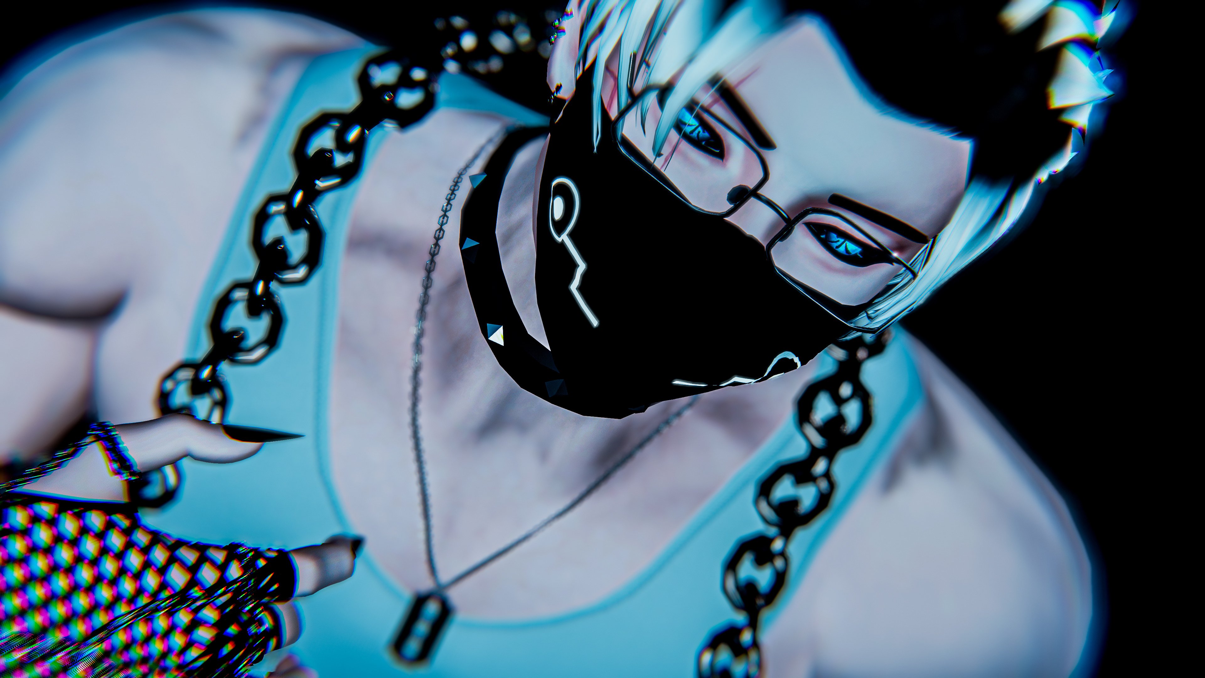 LEO