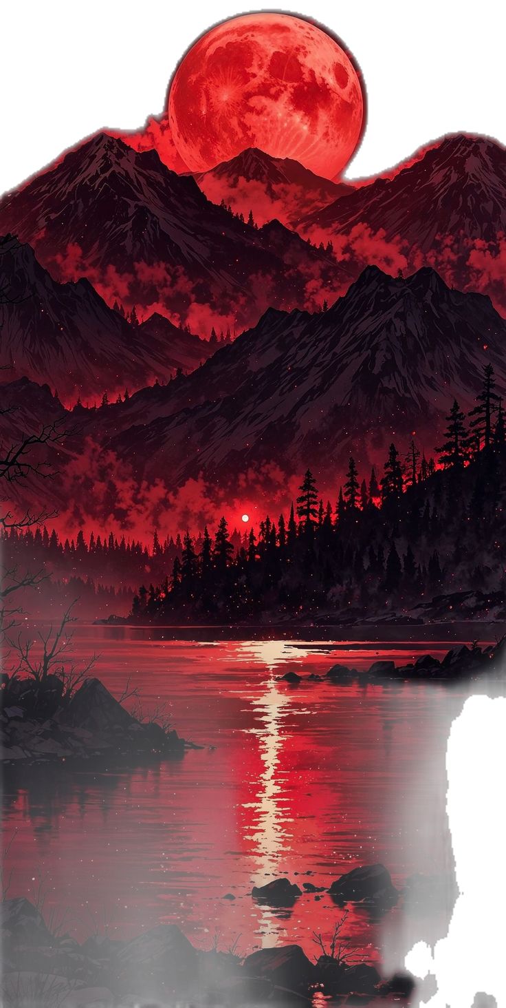 Banner Background