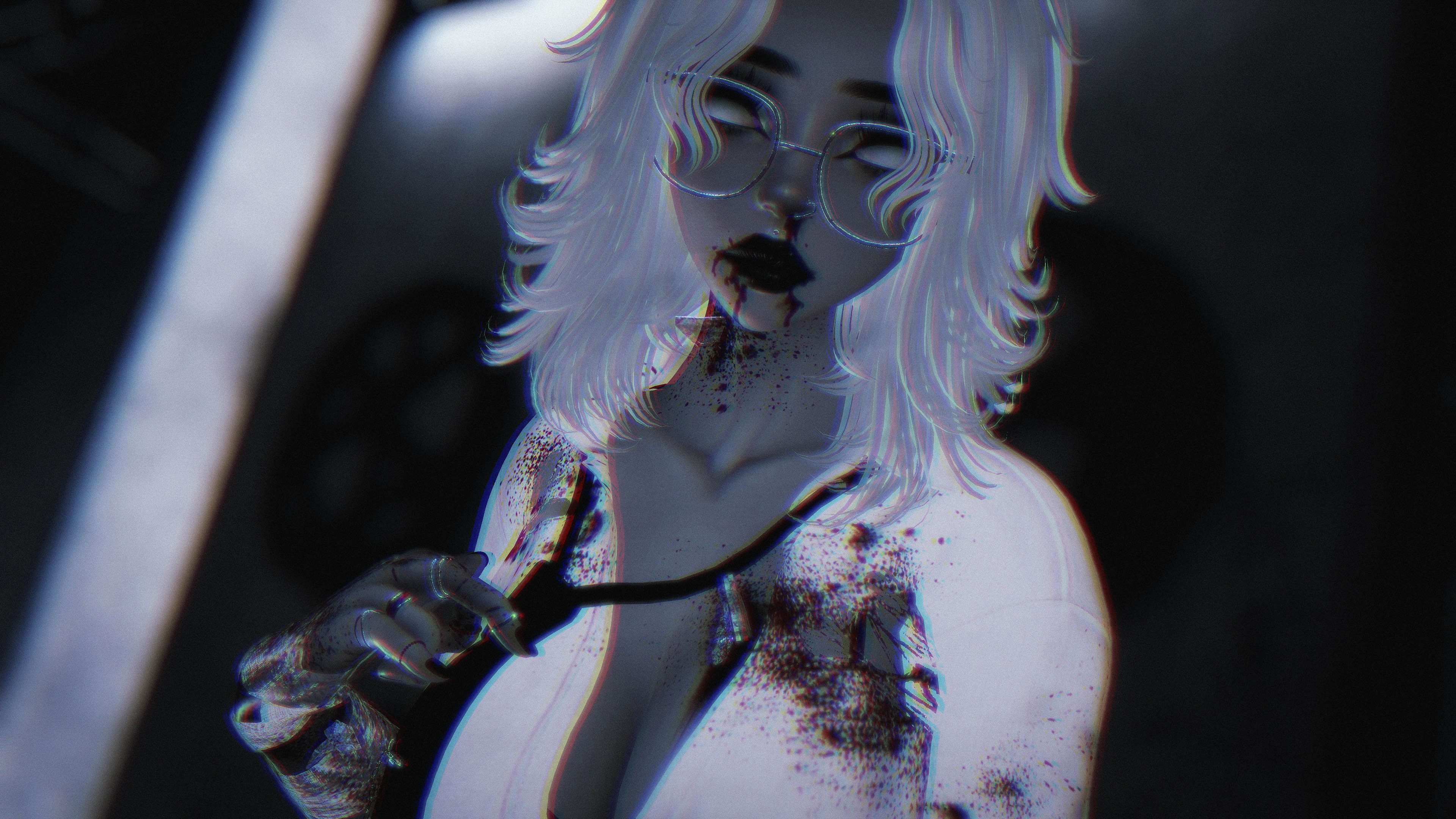 Post media 1