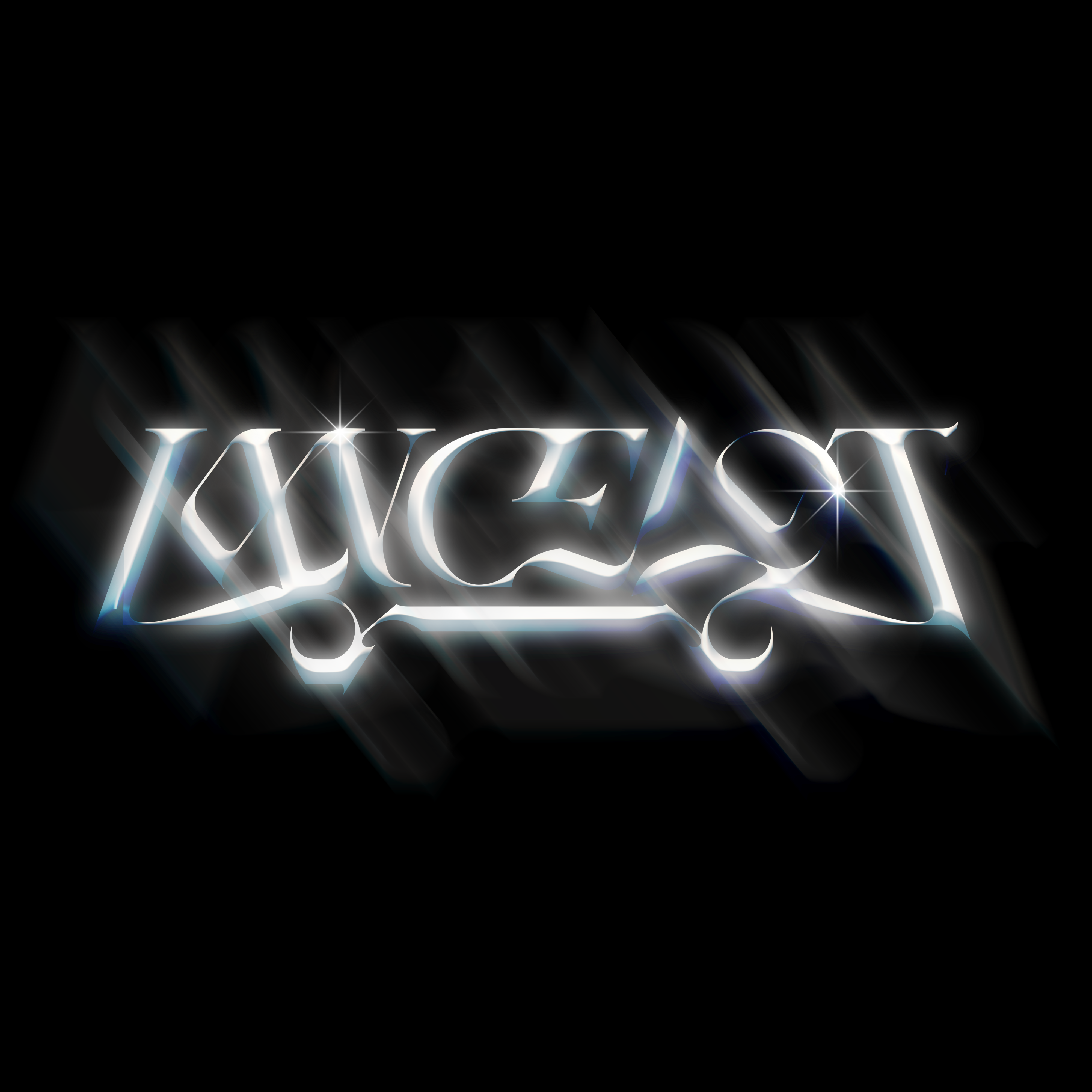 Banner Background