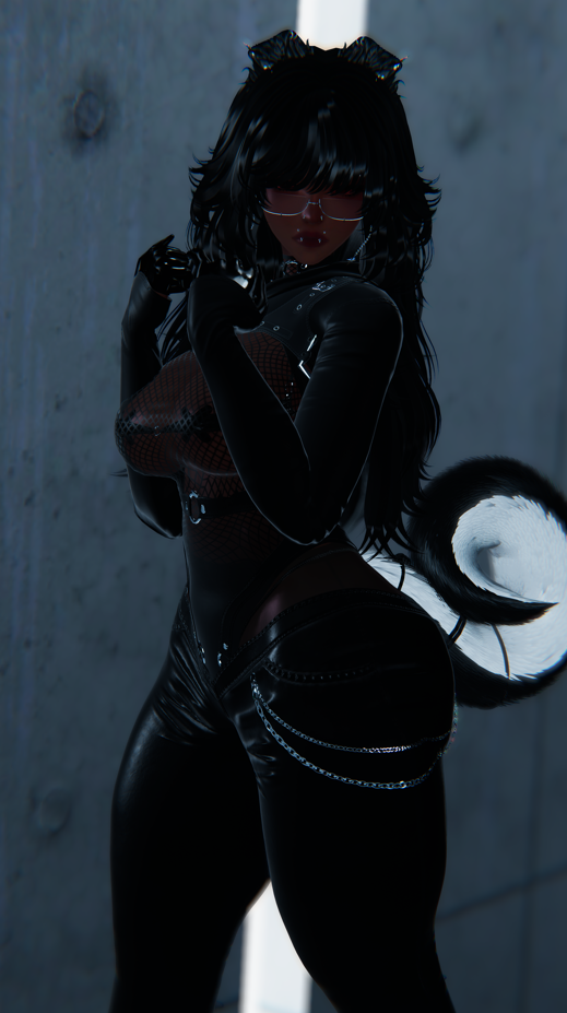 Eris~FT~SPS