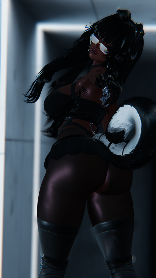 Eris~FT~SPS