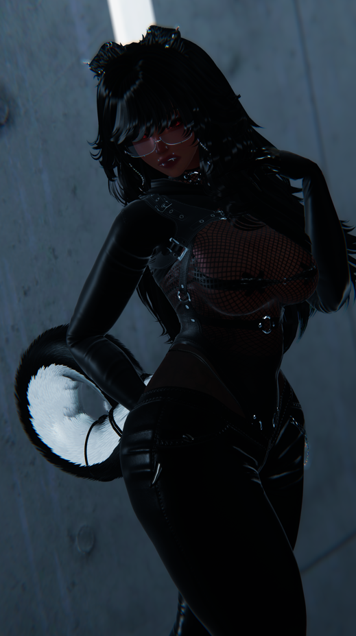 Eris~FT~SPS