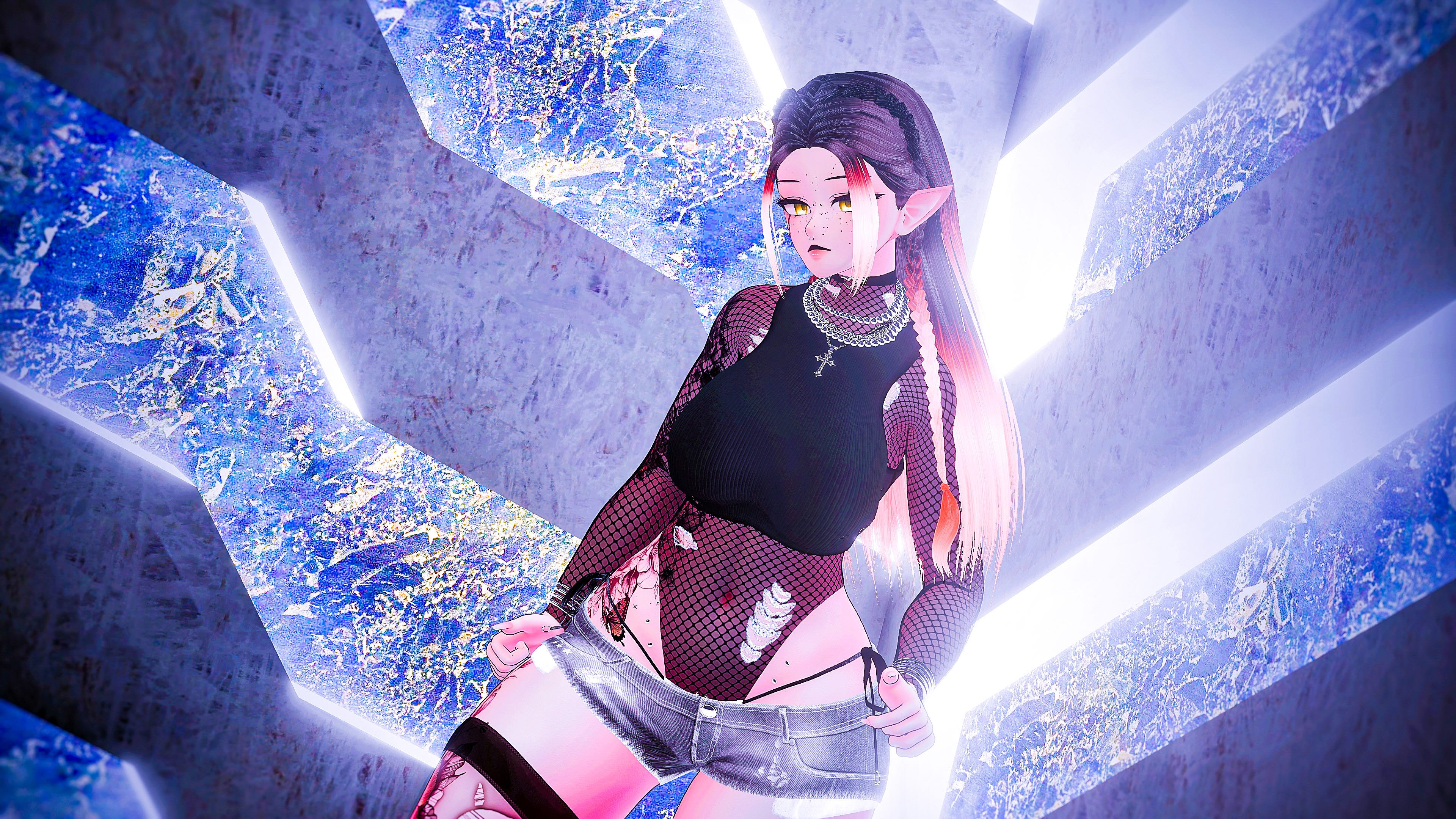 Artemis