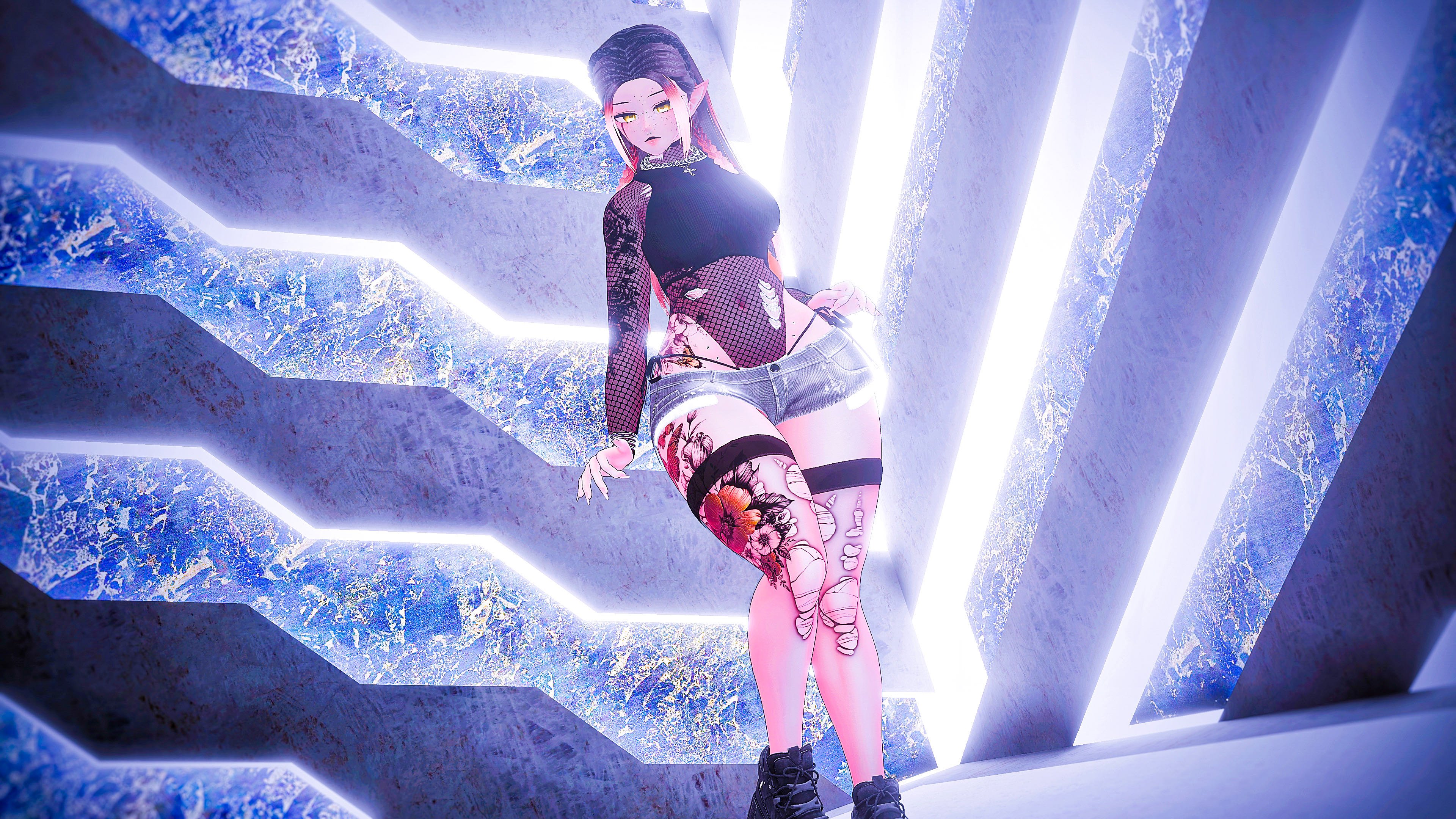 Artemis
