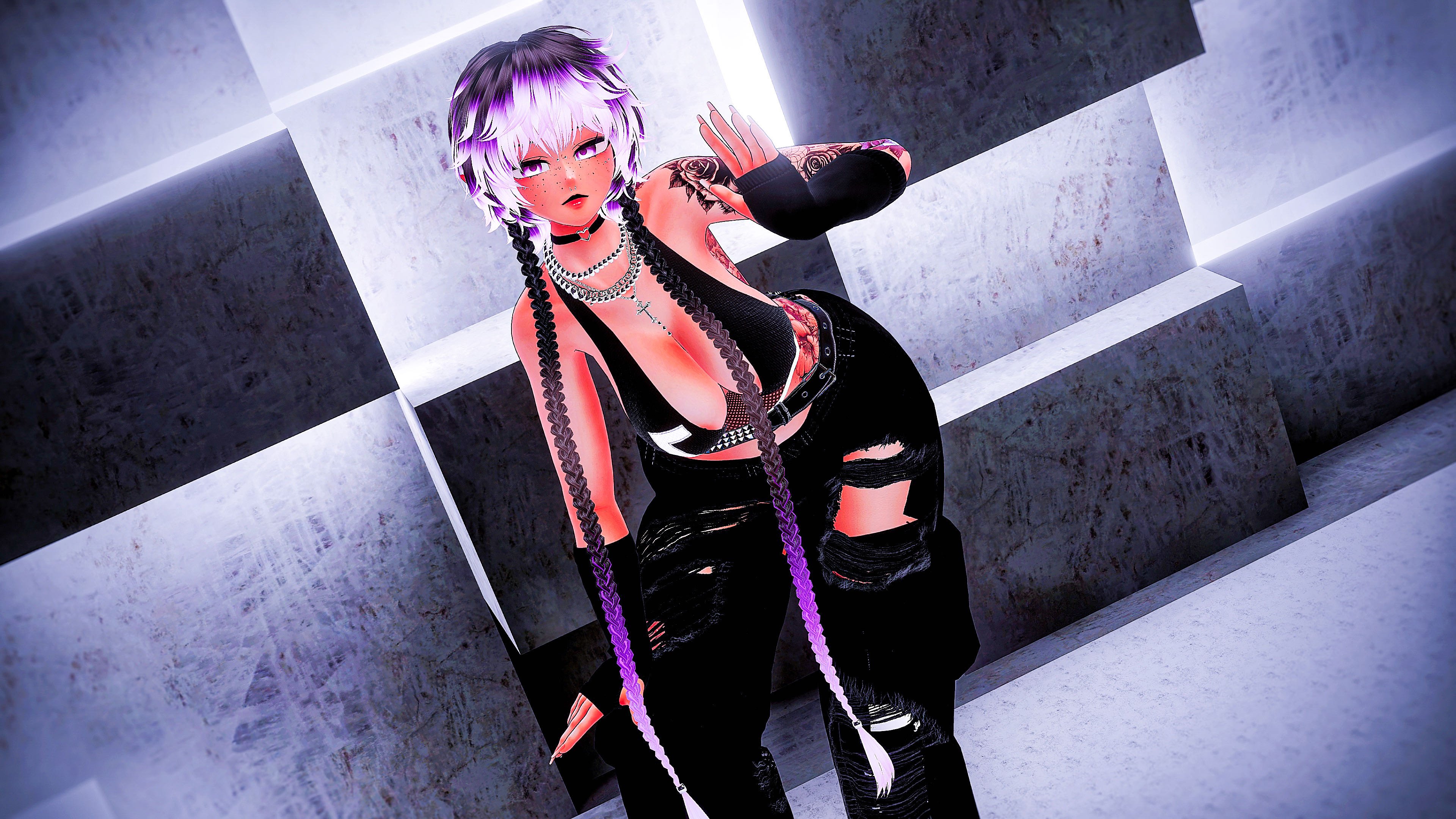 Artemis