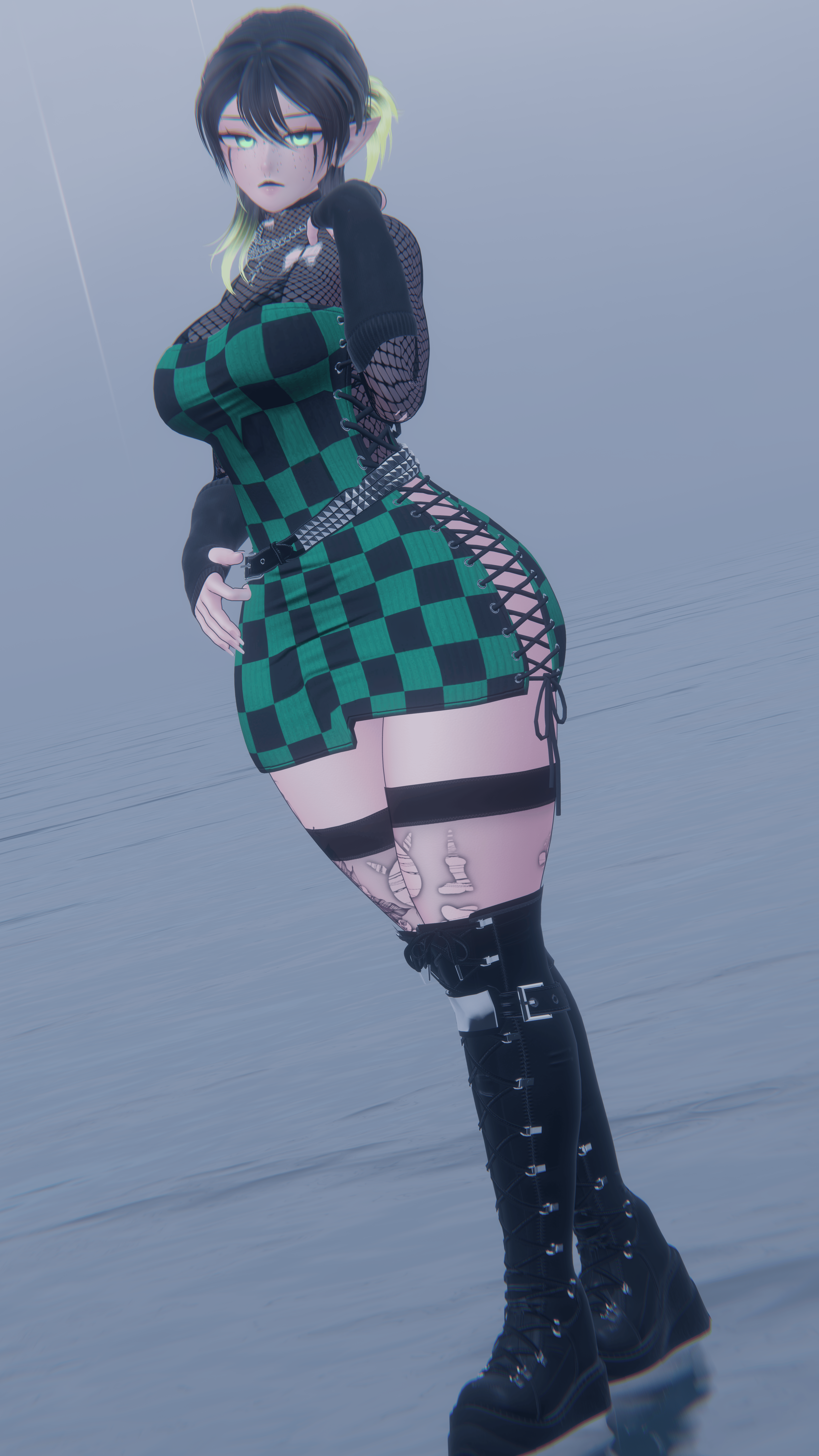 Artemis