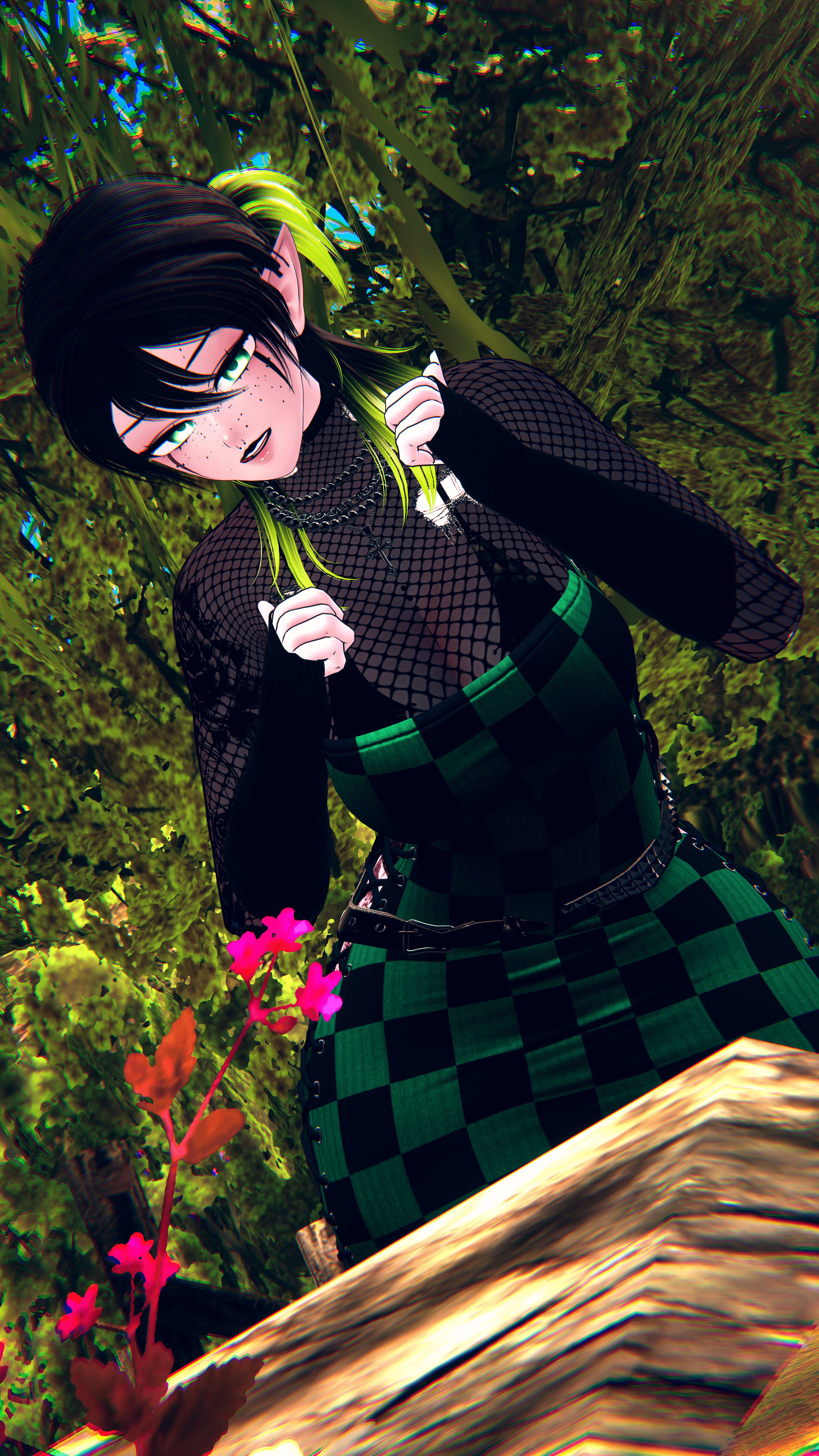 Artemis