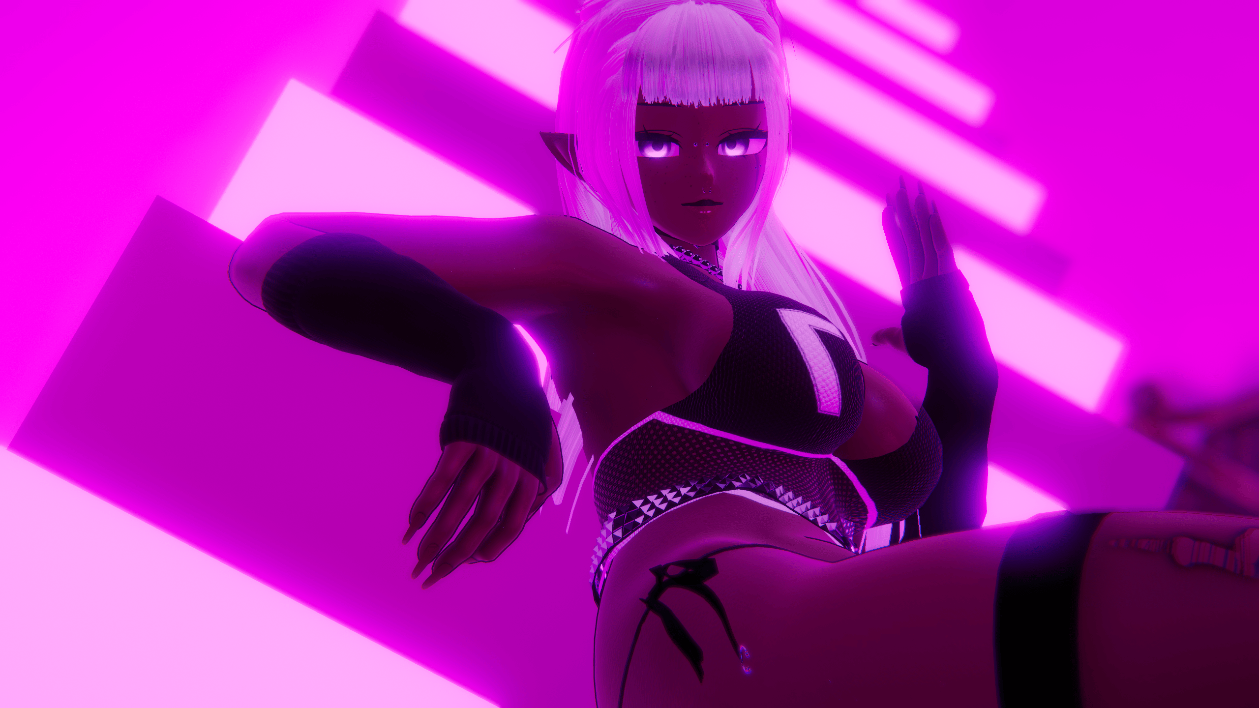 Artemis