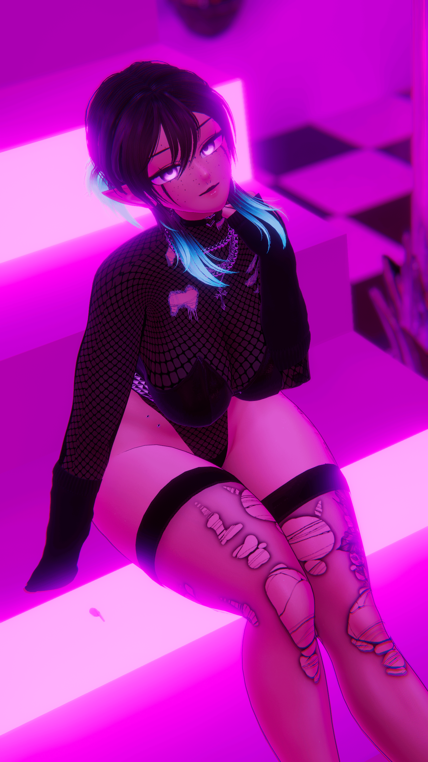 Artemis