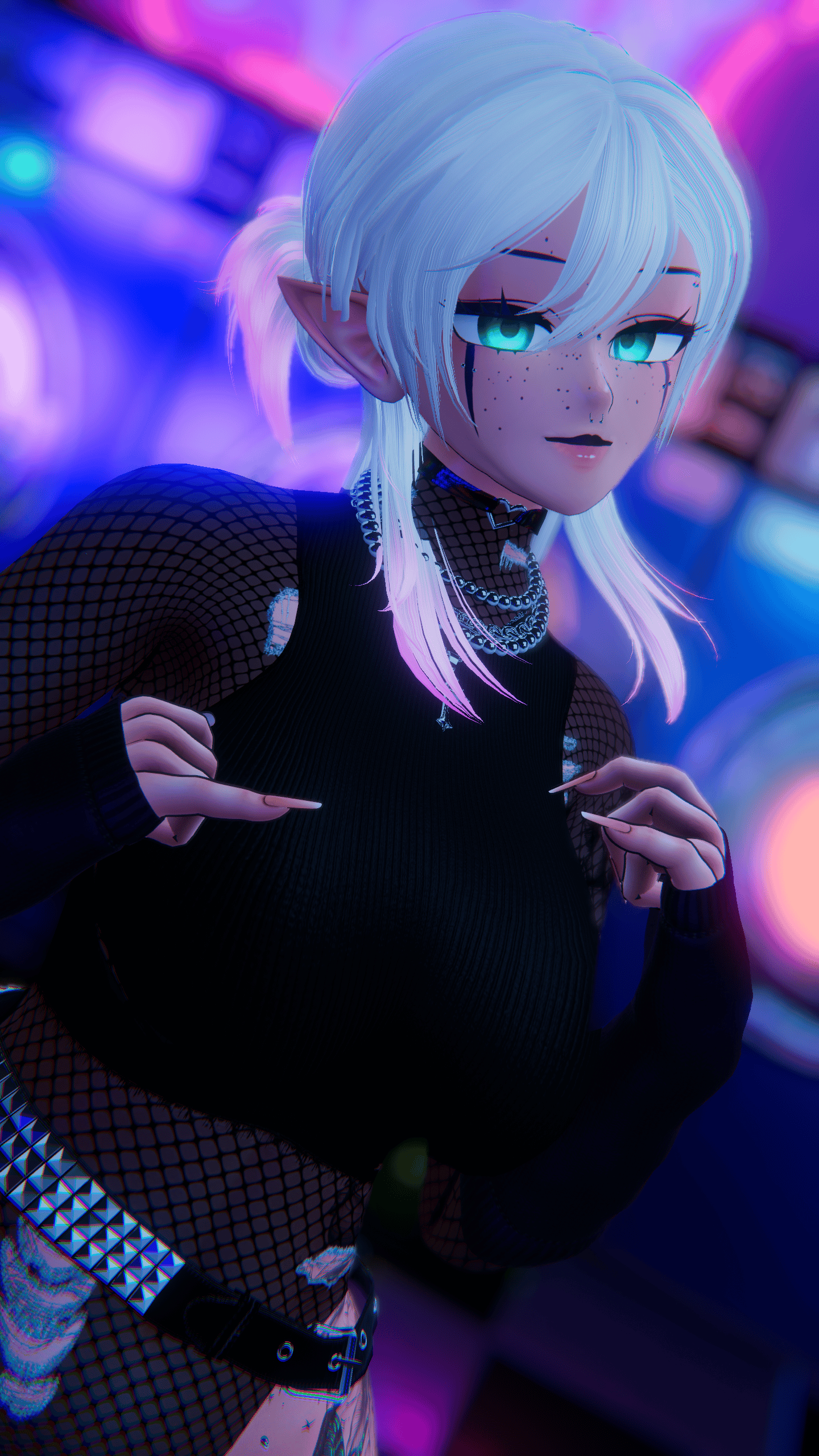 Artemis