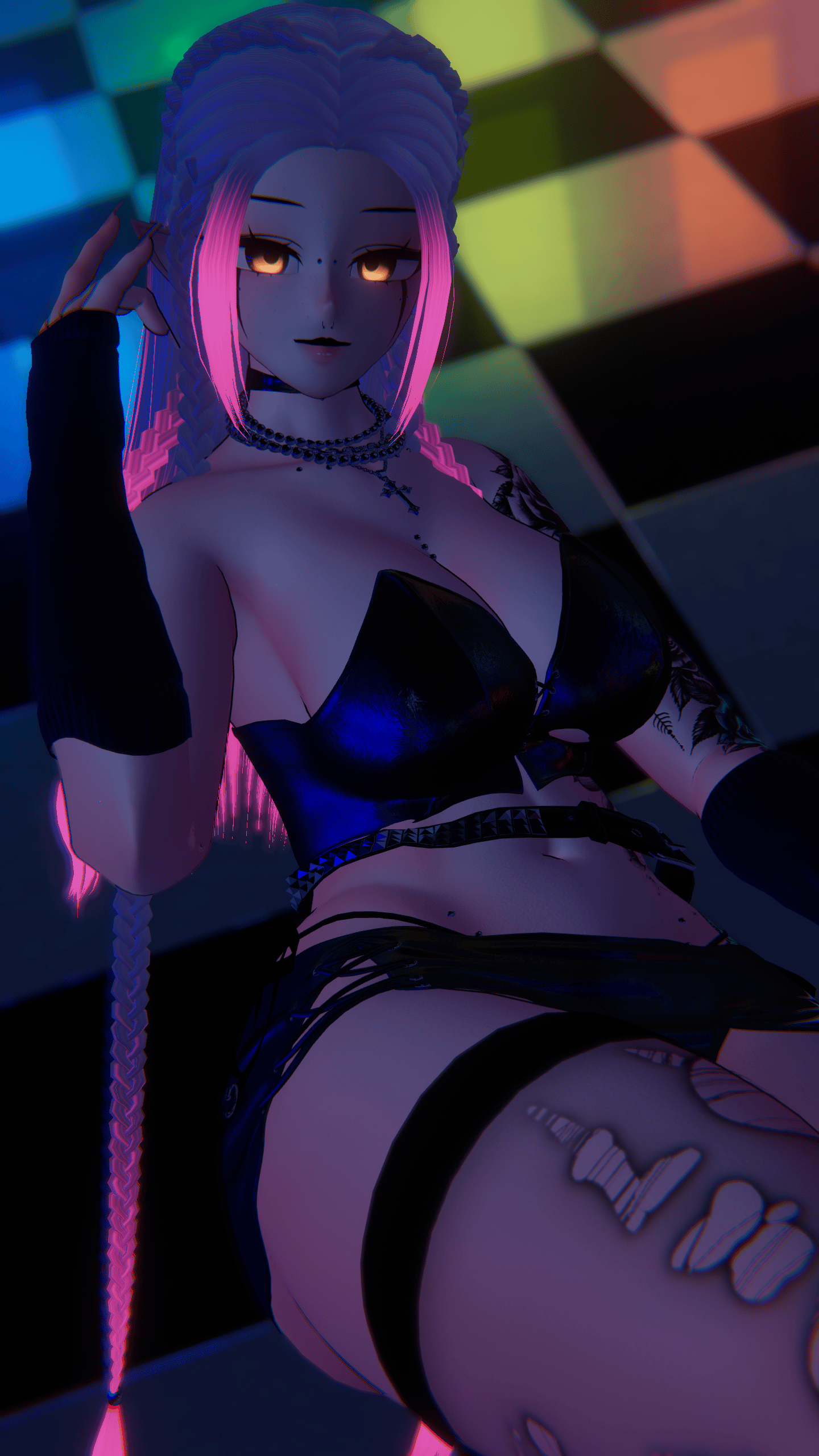 Artemis