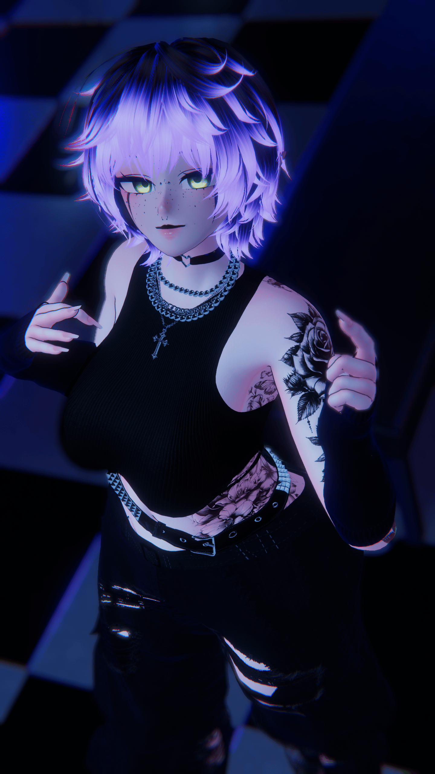 Artemis