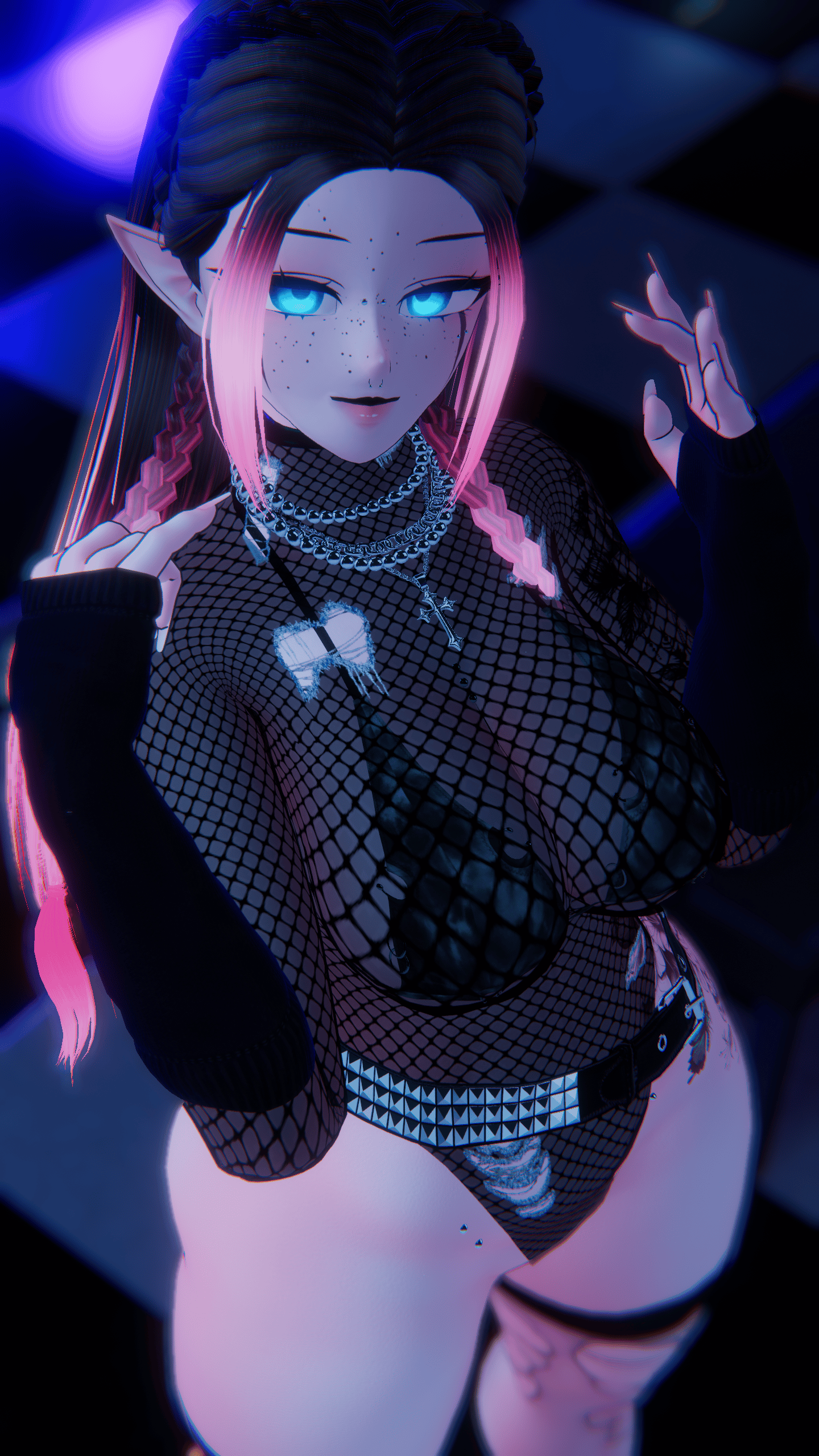 Artemis