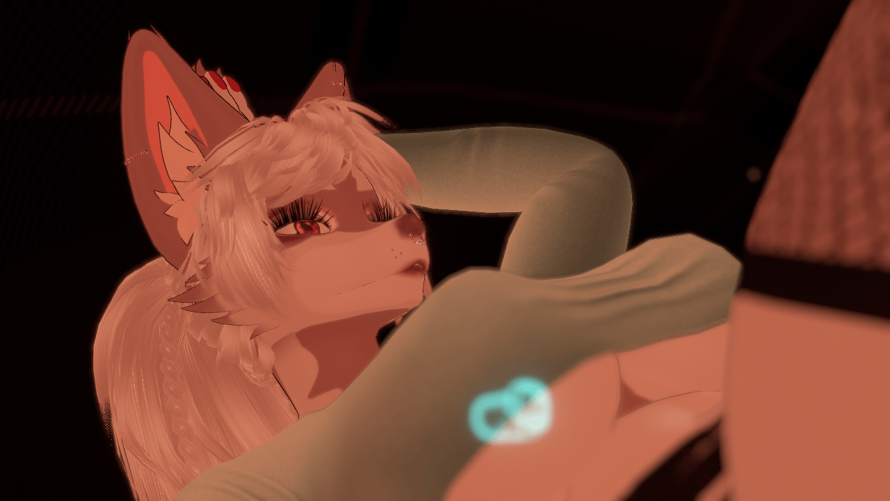 ⋆˚Sow (GOGO,SPS,LIGHTING)˚⋆