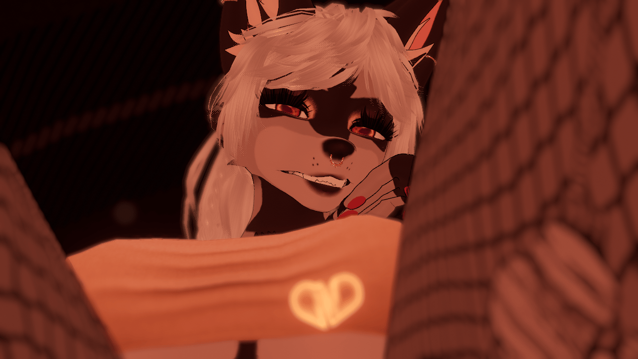 ⋆˚Sow (GOGO,SPS,LIGHTING)˚⋆