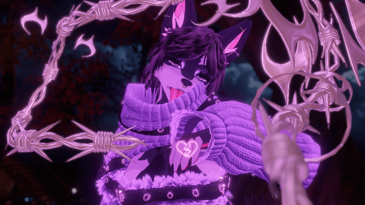 ⋆˚Sow (GOGO,SPS,LIGHTING)˚⋆
