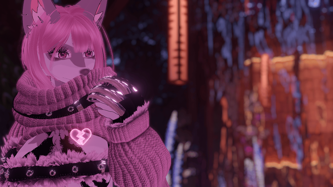 ⋆˚Sow (GOGO,SPS,LIGHTING)˚⋆