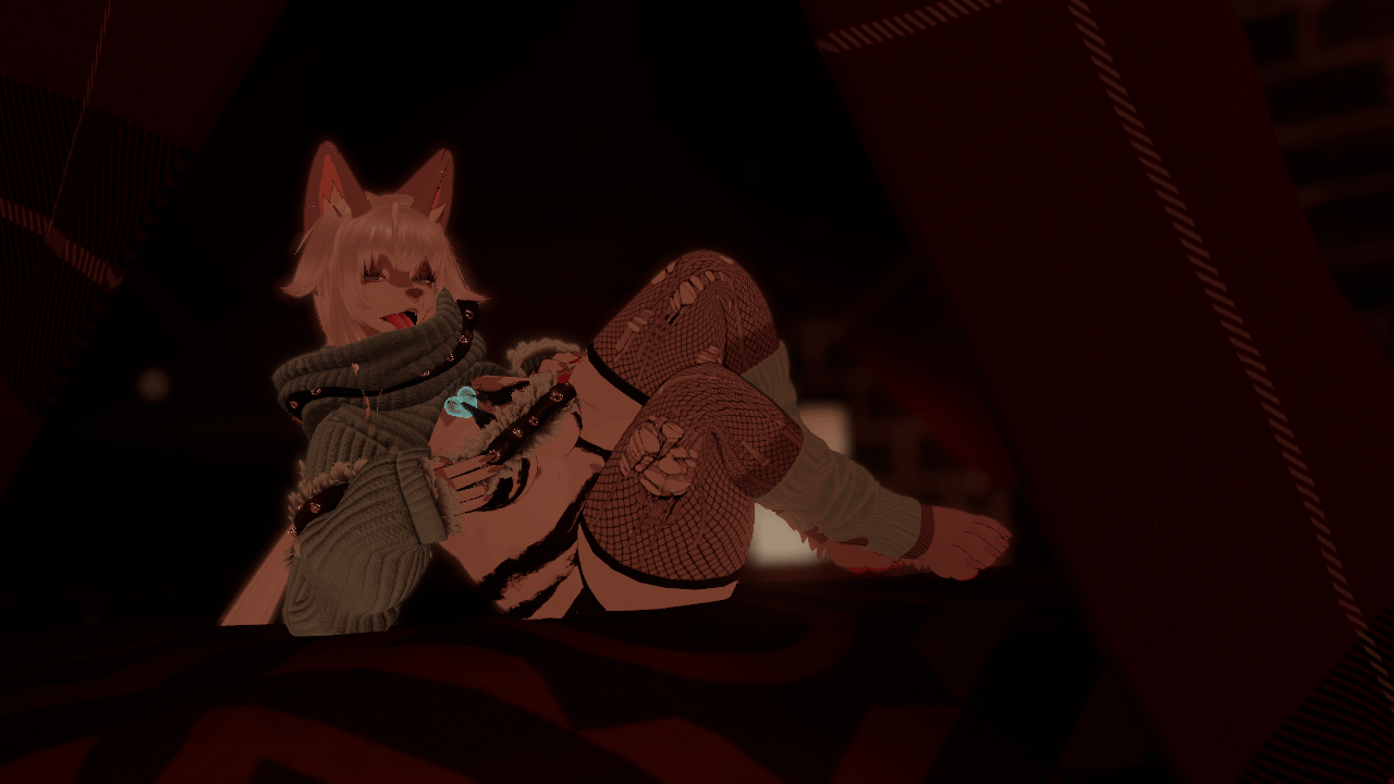 ⋆˚Sow (GOGO,SPS,LIGHTING)˚⋆