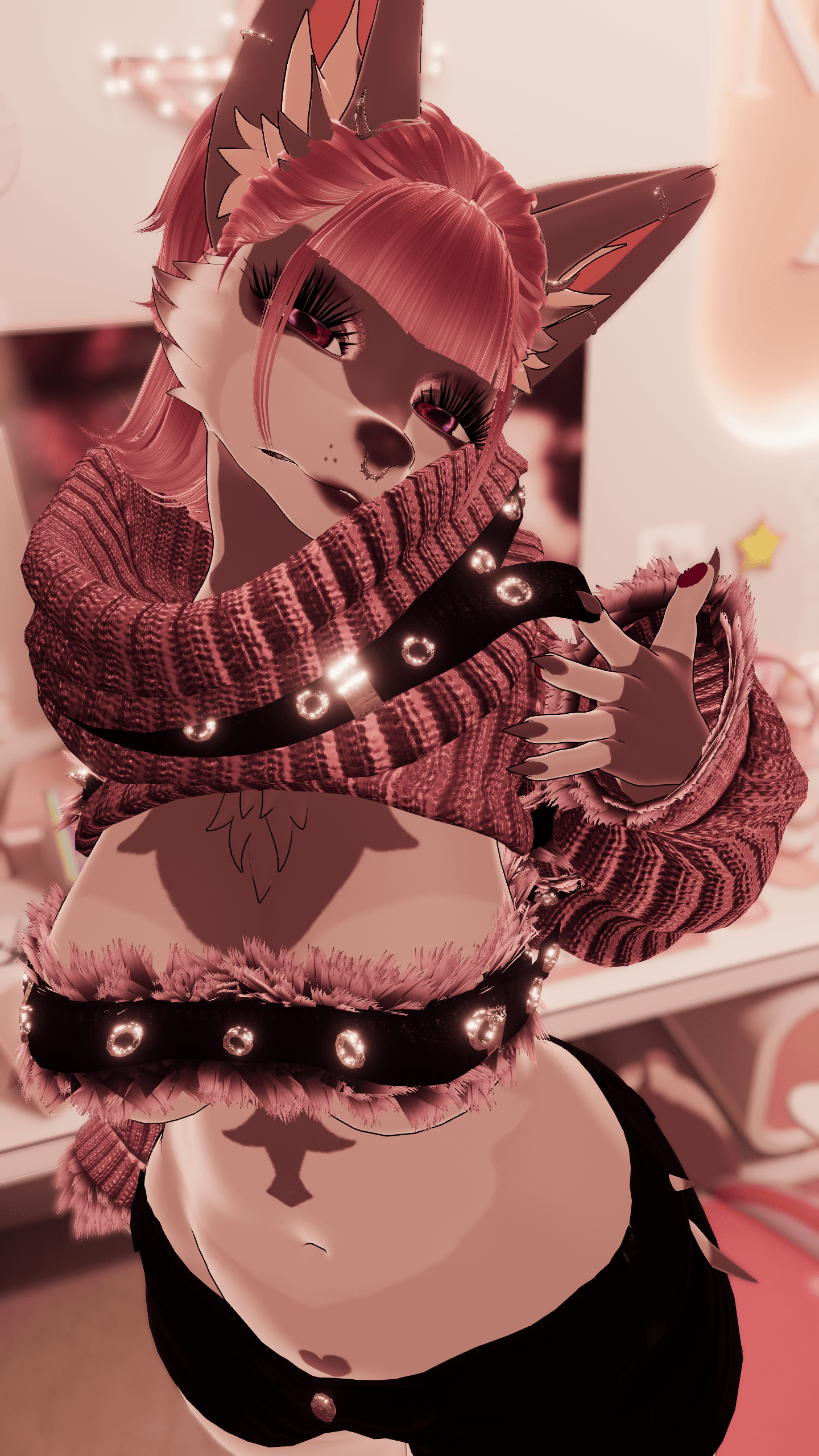 ⋆˚Sow (GOGO,SPS,LIGHTING)˚⋆