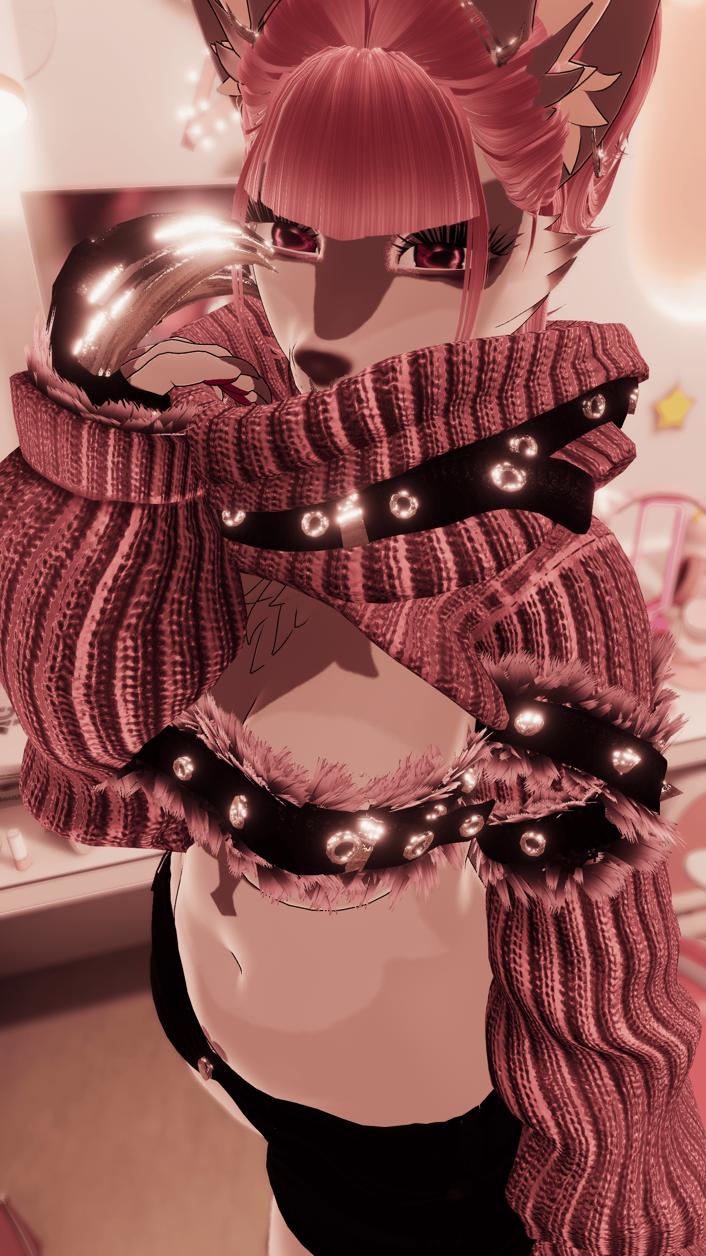 ⋆˚Sow (GOGO,SPS,LIGHTING)˚⋆