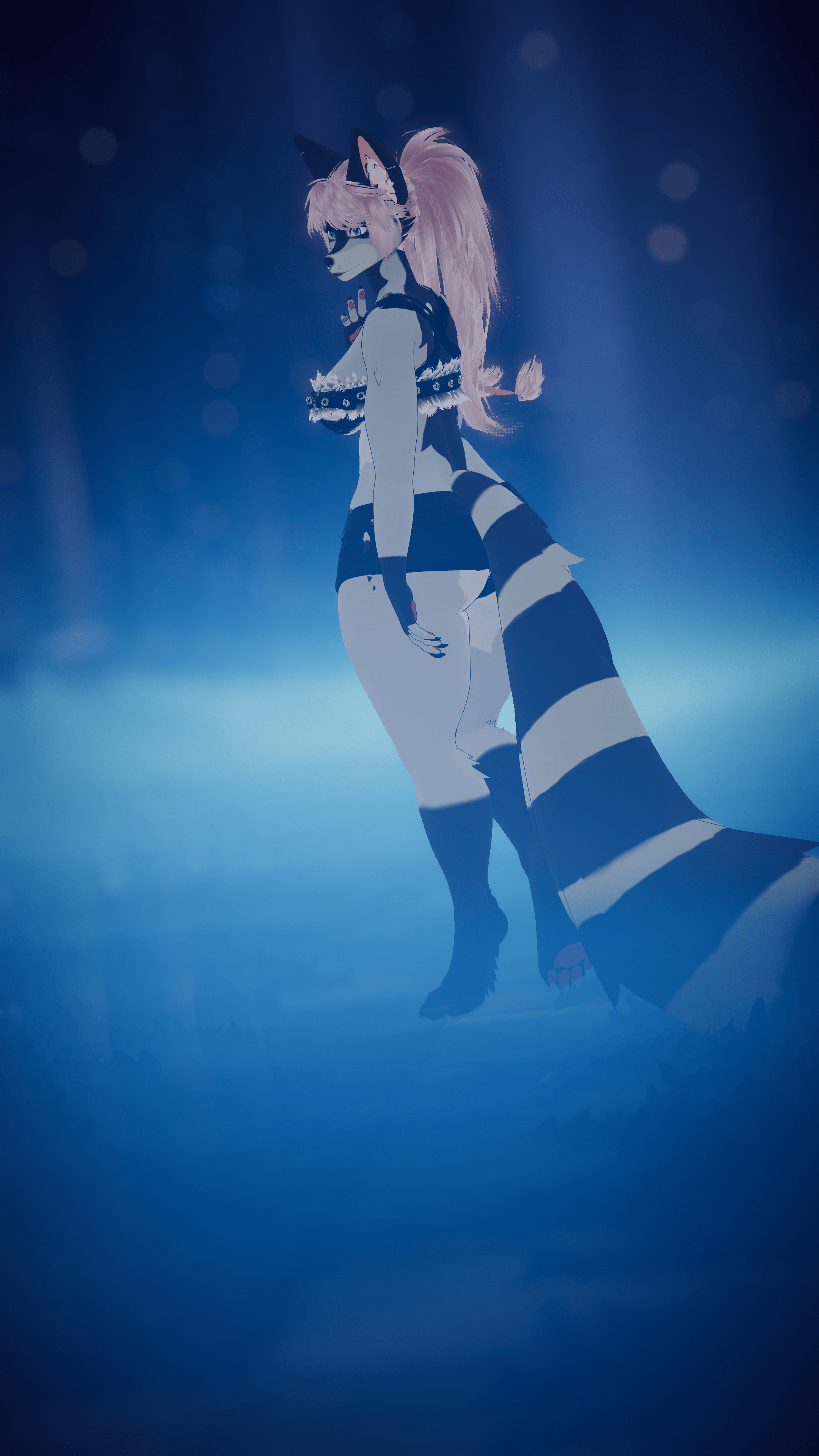 ⋆˚Sow (GOGO,SPS,LIGHTING)˚⋆