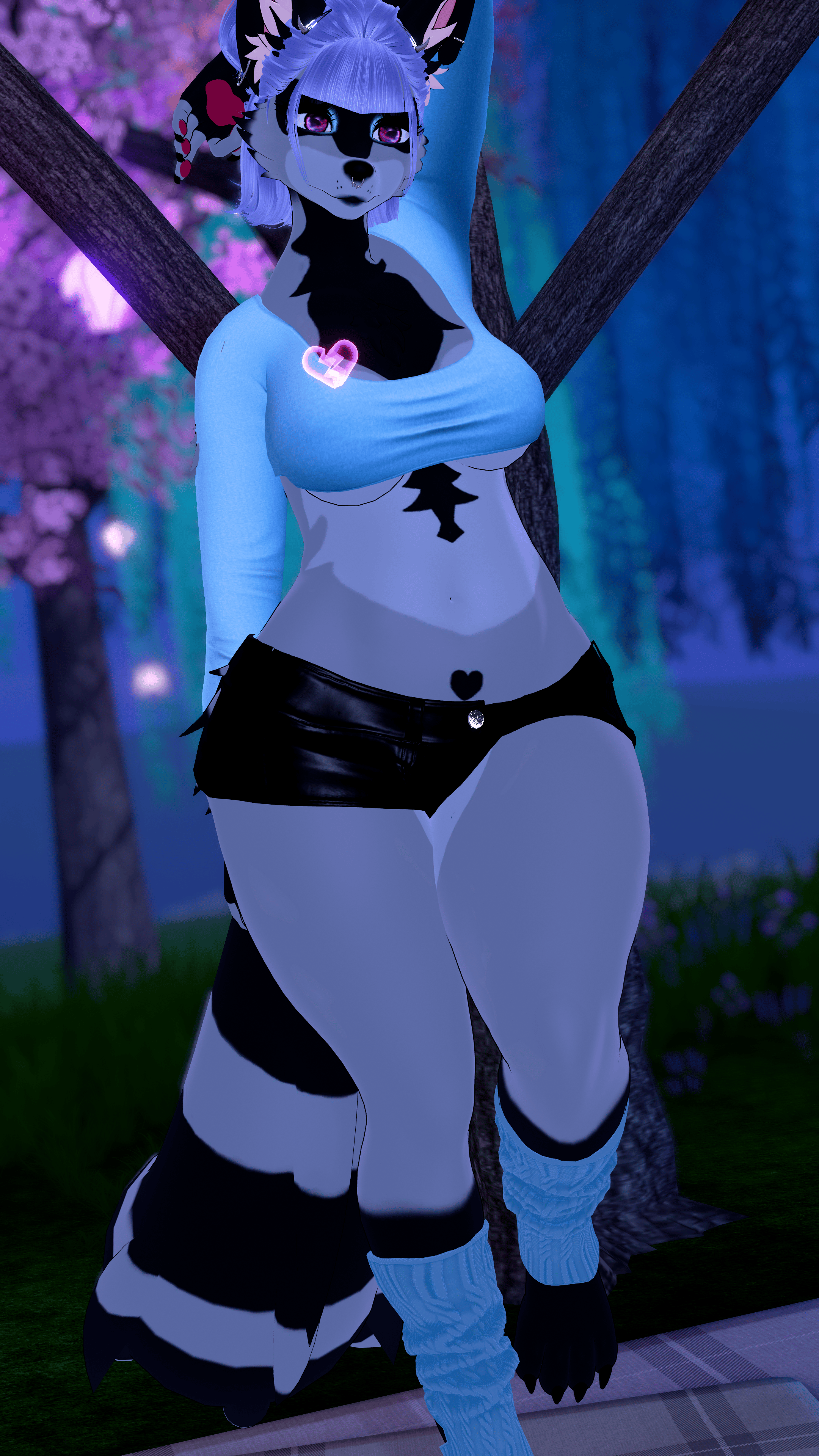 ⋆˚Sow (GOGO,SPS,LIGHTING)˚⋆