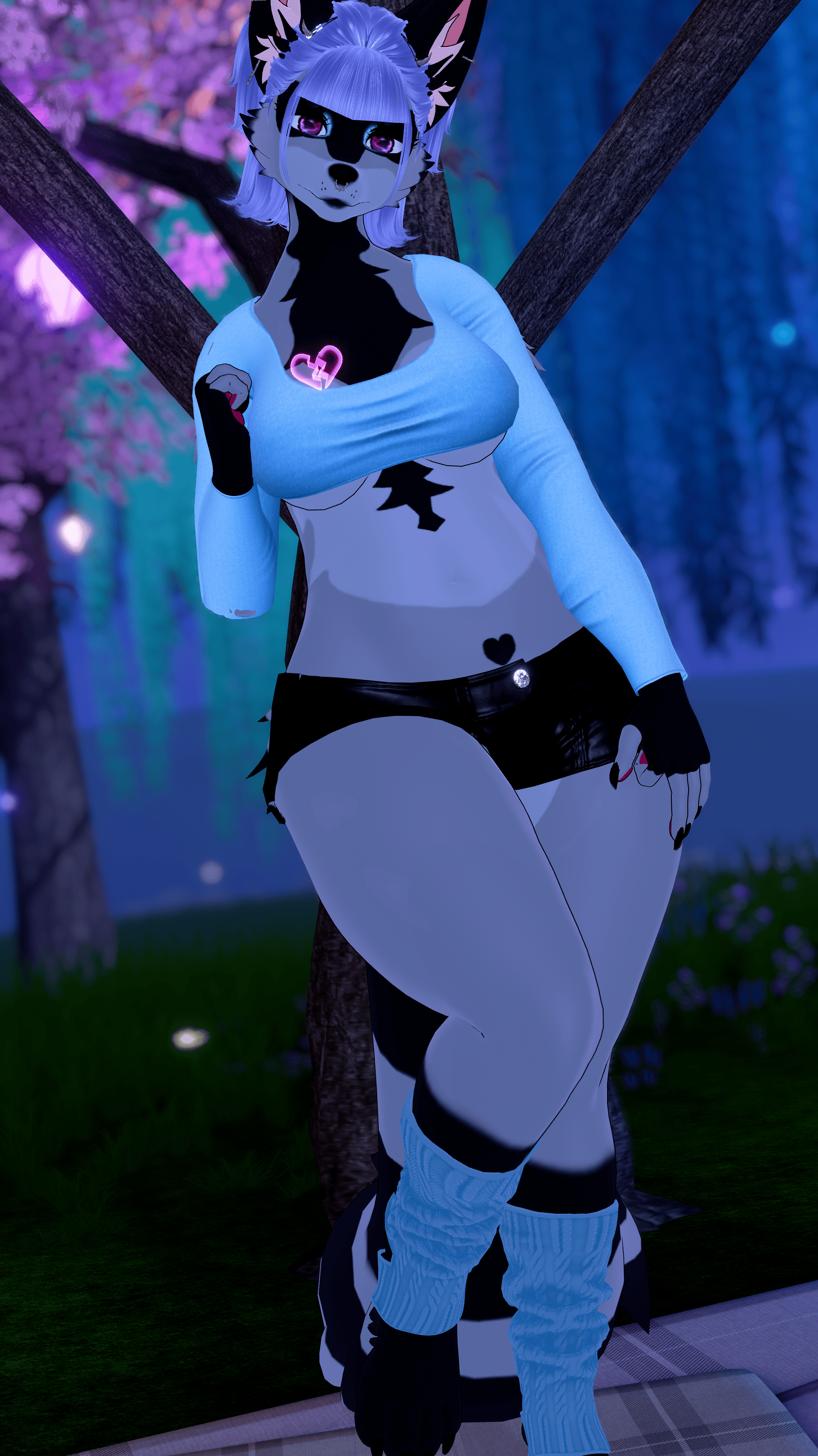 ⋆˚Sow (GOGO,SPS,LIGHTING)˚⋆
