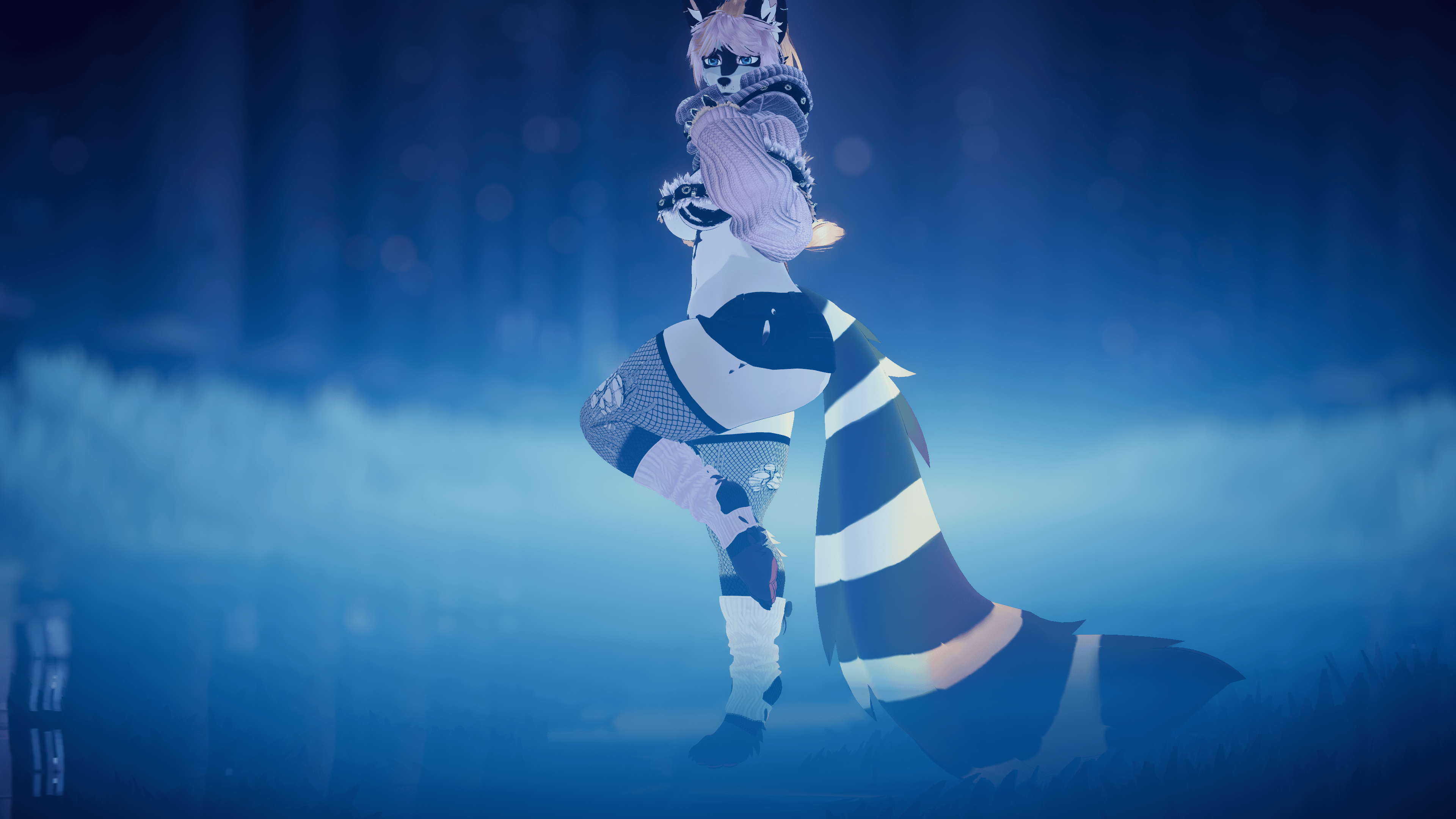 ⋆˚Sow (GOGO,SPS,LIGHTING)˚⋆