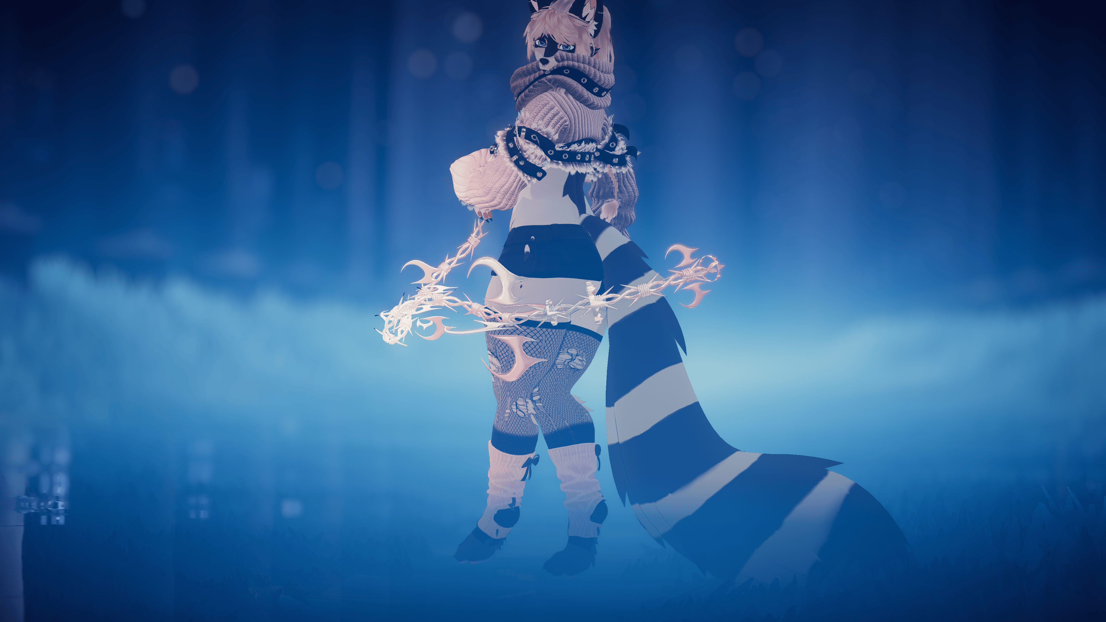 ⋆˚Sow (GOGO,SPS,LIGHTING)˚⋆