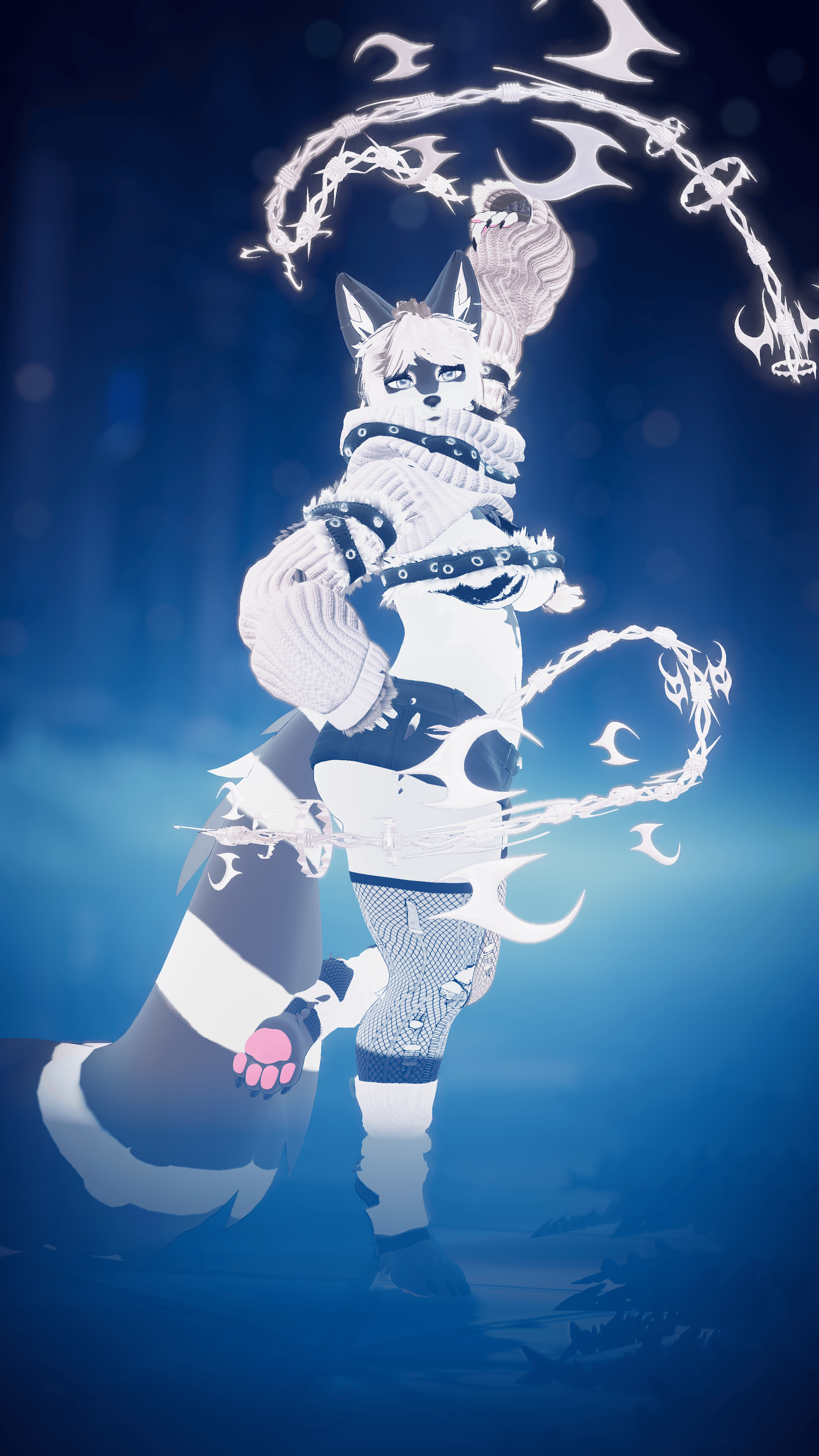 ⋆˚Sow (GOGO,SPS,LIGHTING)˚⋆