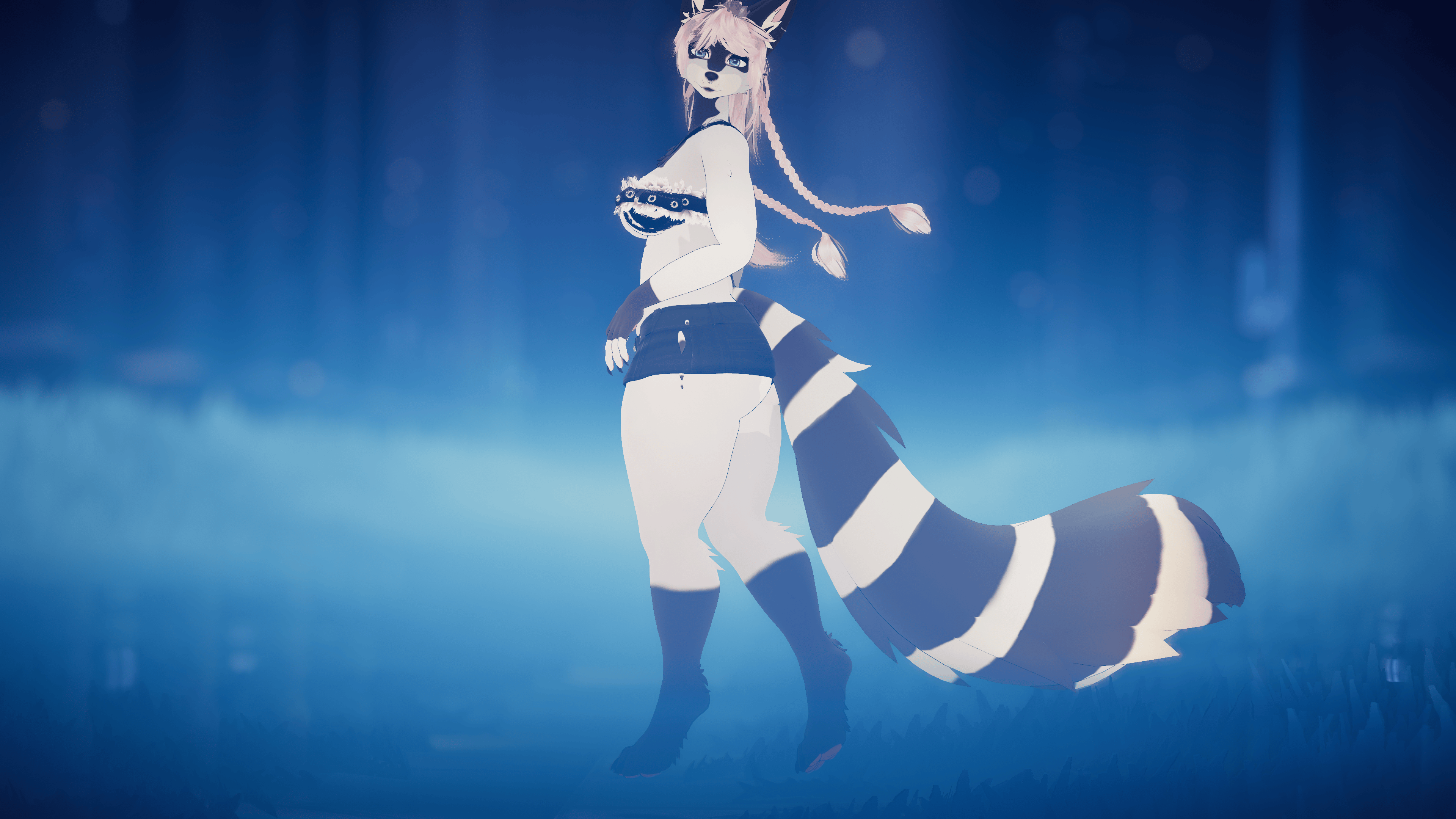 ⋆˚Sow (GOGO,SPS,LIGHTING)˚⋆