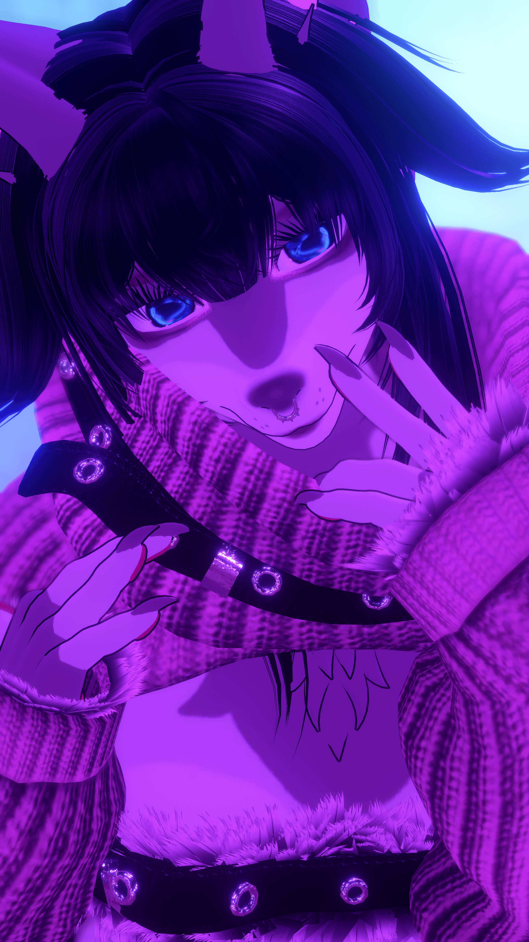 ⋆˚Sow (GOGO,SPS,LIGHTING)˚⋆