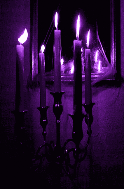 Banner Background
