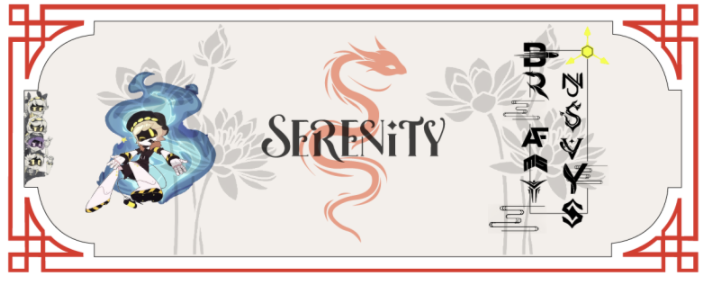 Banner-Hintergrund