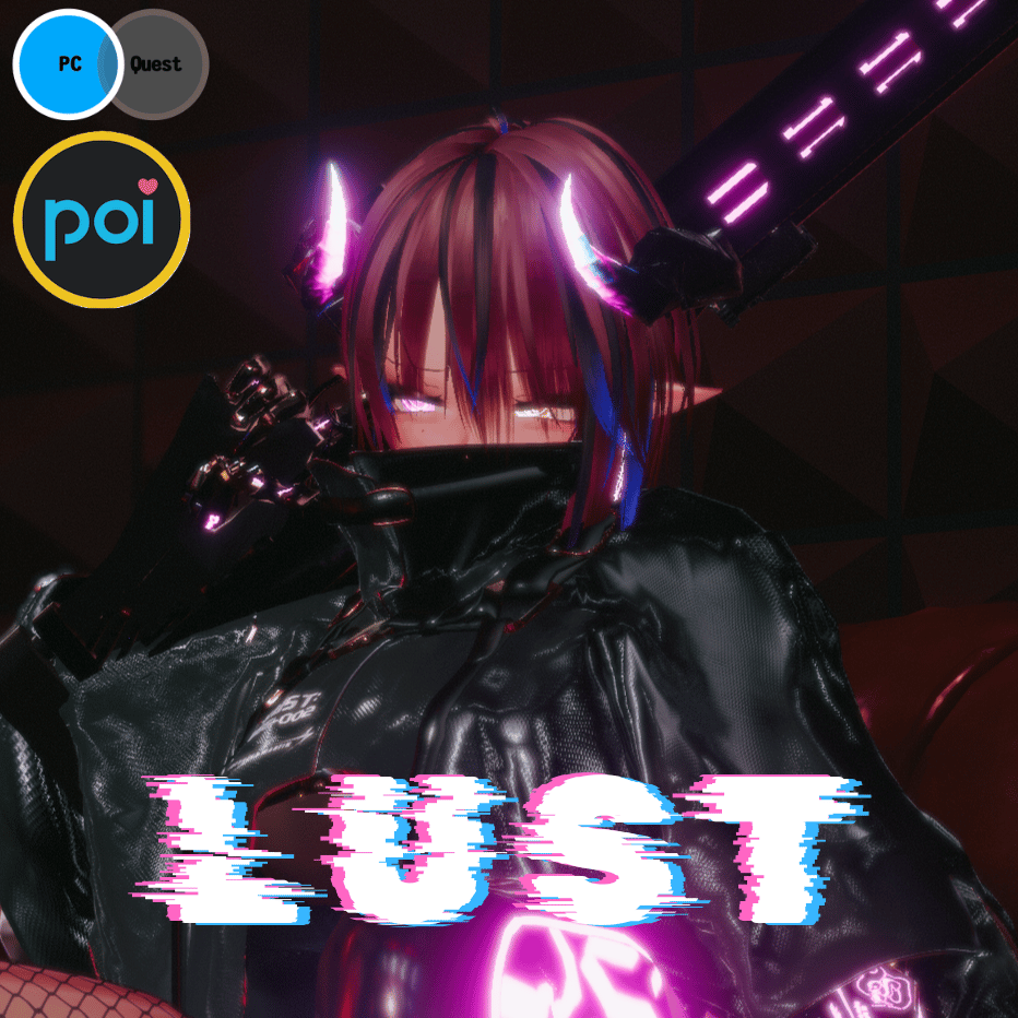 [ L U Σ T ] SPS