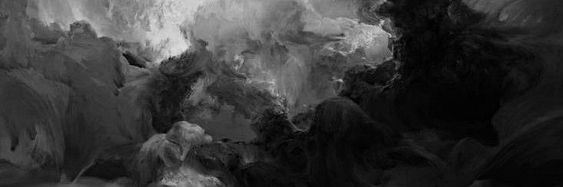 Banner Background