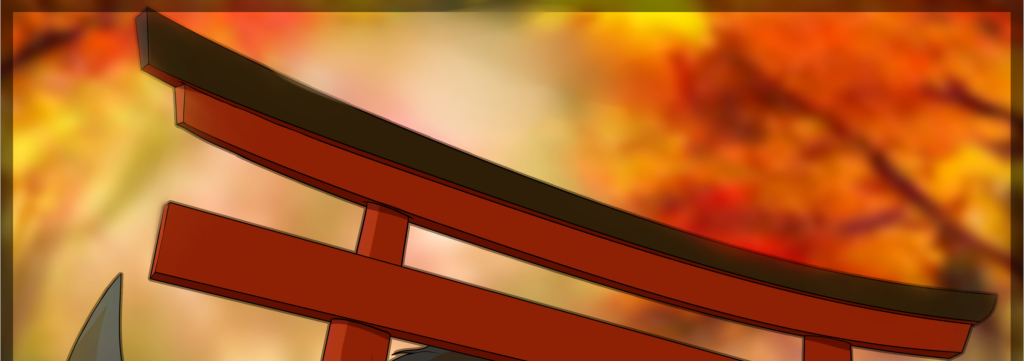 Banner Background