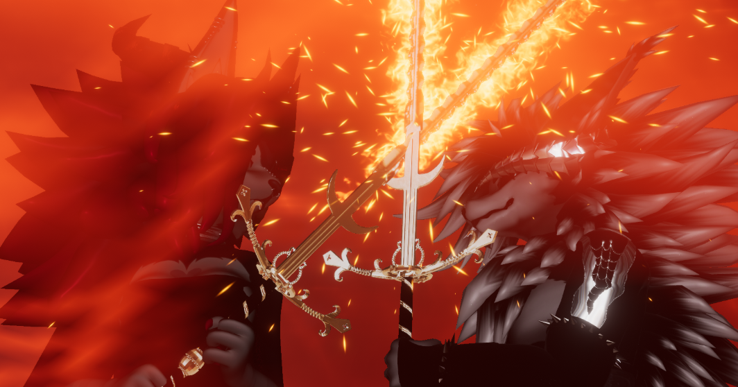 Banner Background