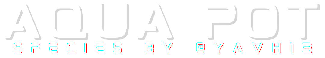 https://jinxxy-c.jinxxy-cdn.com/cdn-cgi/image/format=auto,onerror=redirect/89e0f78b-4fa0-59ed-a672-a2dbc2dc6c06/3514901145472467985/784036842670800896.png